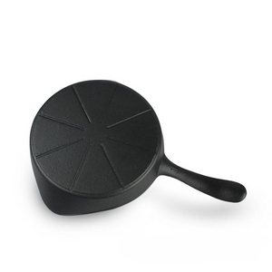 Japanese Style Mini Omelette Frying Pan For Cooking Meat