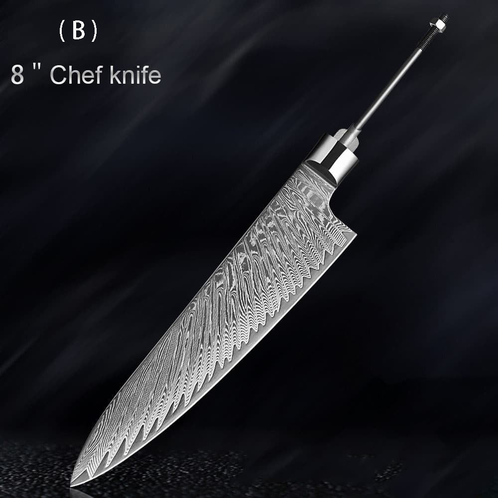397698b5616fecbdfa8d615707e5e67e