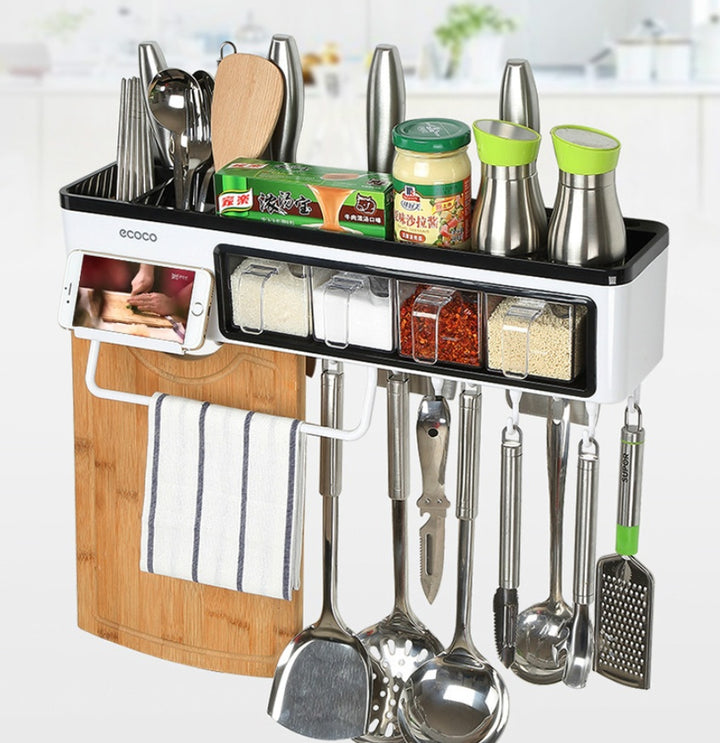 2968b961ef028949647a966463413062